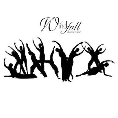Windfall Dancers Inc.