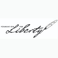 Foundation For Liberty