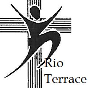 Rio Terrace Church Community Kitchen