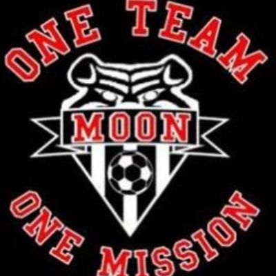 Moon High School Boys Soccer Boosters