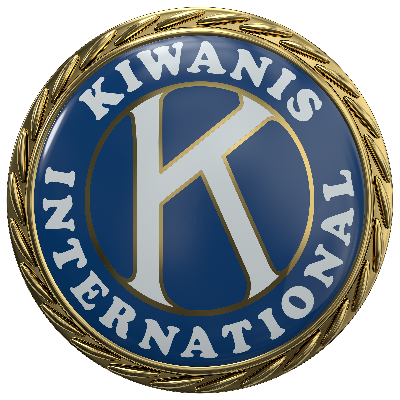 Kiwanis Club of Perry Township