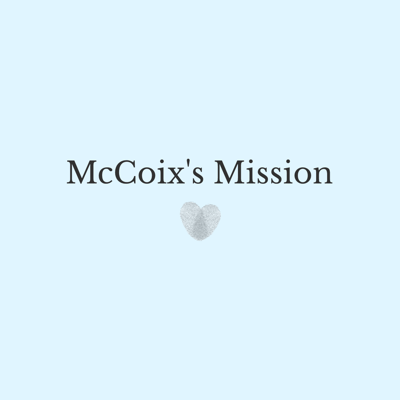McCoixs Mission