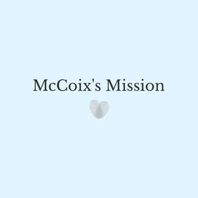 McCoixs Mission