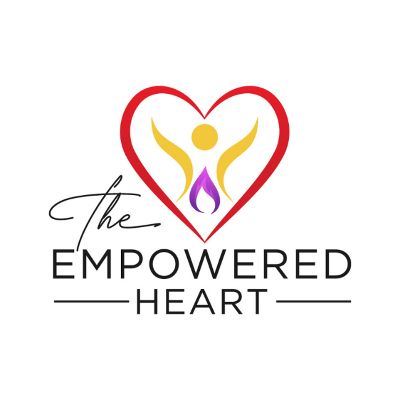 Empowered Heart Inc.