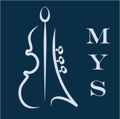 Montana Youth Symphony