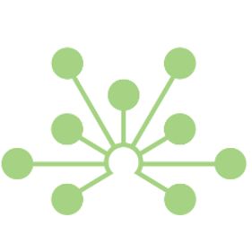 Open Molecular Software Foundation