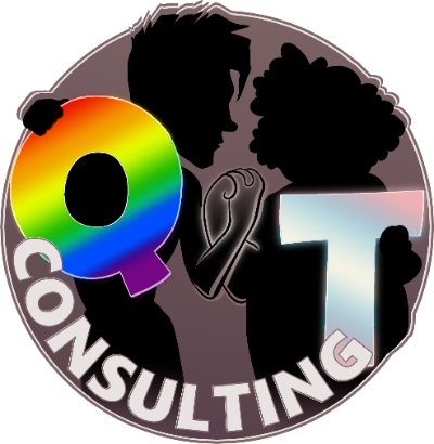 Q&T Therapeutic Arts