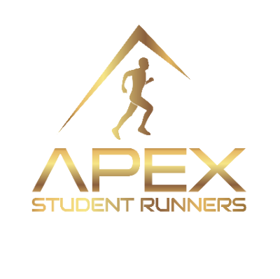 Apex Student Runners