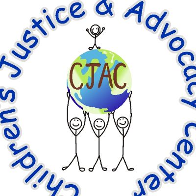 Children's Justice & Advocacy Center