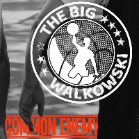 The Big Walkowski