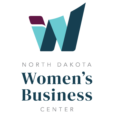 Women and Technology DBA NDWBC