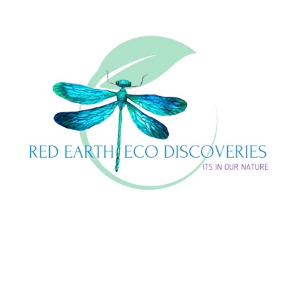 REED Red Earth Eco Discoveries
