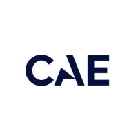 CAE Inc.