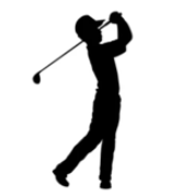 The "SME" - Hire the Pro item