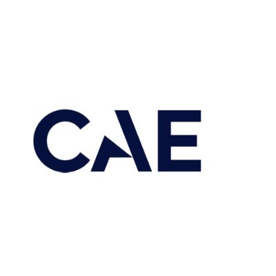 CAE Inc.