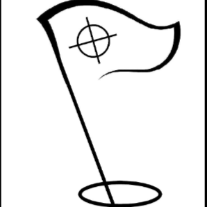 The "Drop-Shipment" - Bid your shot item