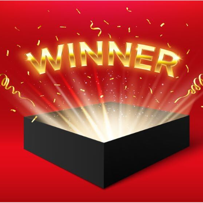 The "Bulk Buy" Special item