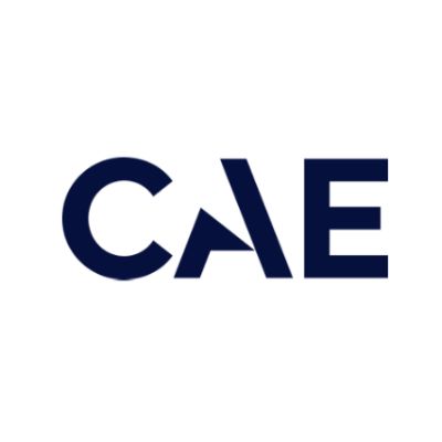 CAE Inc.
