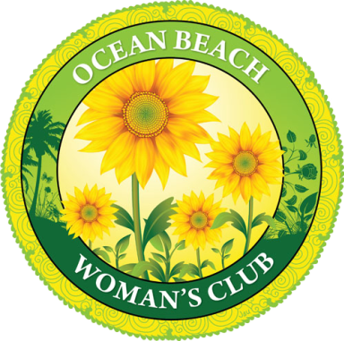 Ocean Beach Woman's Club