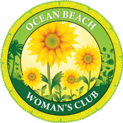 Ocean Beach Woman's Club