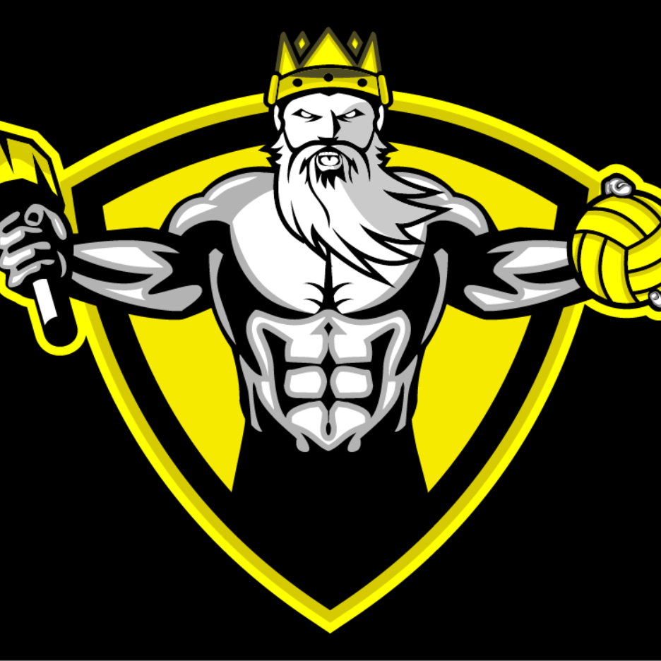 Kings Sports Association