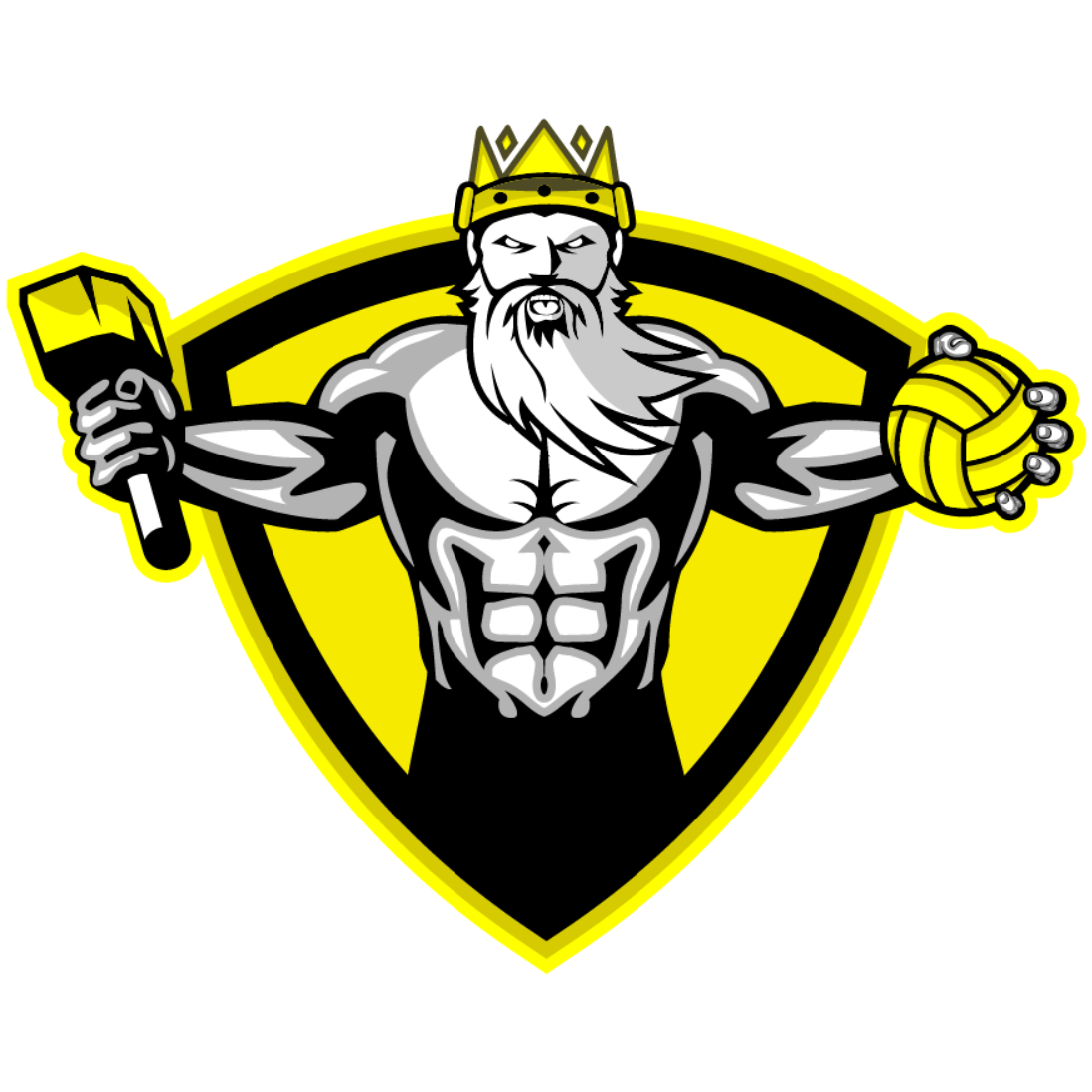 Kings Sports Association