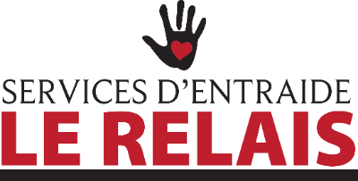 Services d'entraide Le Relais