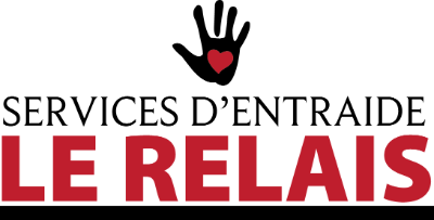Services d'entraide Le Relais