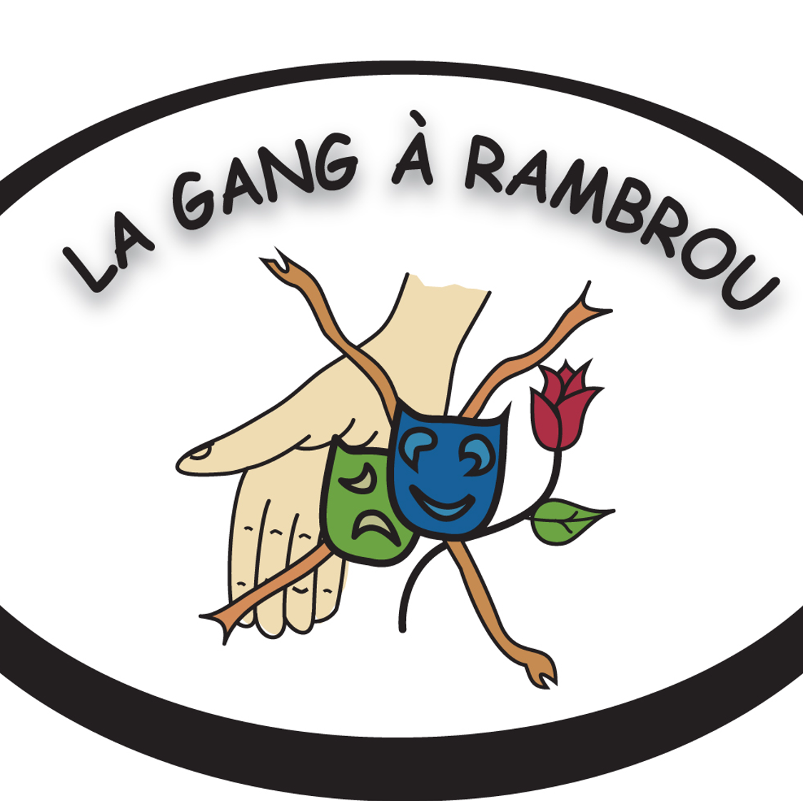 organization logo