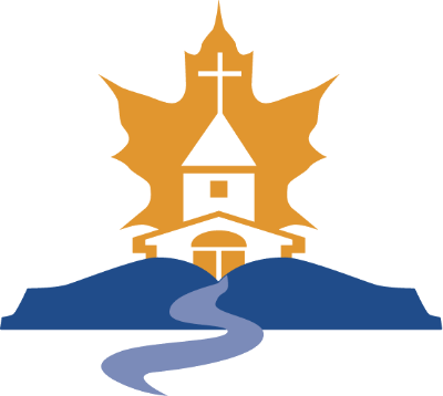 Église Baptiste Évangélique de St-Georges