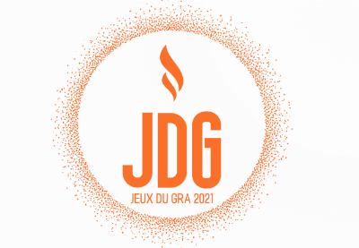 JDC - Volet Contribution HEC Montréal