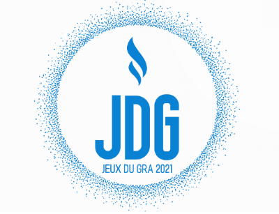 JDC - Volet Contribution HEC Montréal