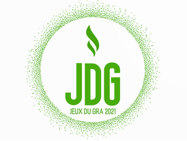 JDC - Volet Contribution HEC Montréal