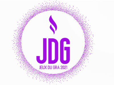 JDC - Volet Contribution HEC Montréal