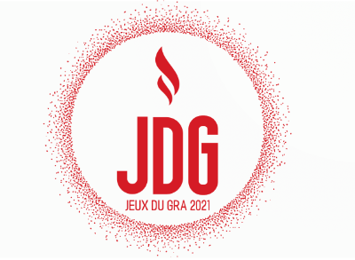 JDC - Volet Contribution HEC Montréal