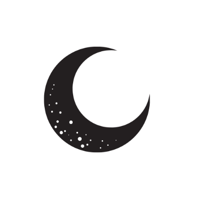 Les Éclipses de Longueuil