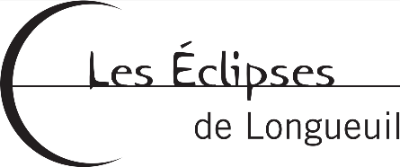 Les Éclipses de Longueuil