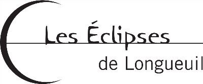 Les Éclipses de Longueuil
