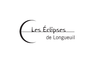 Les Éclipses de Longueuil