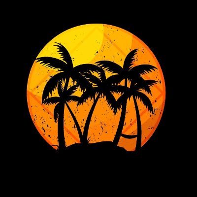 Congrès des Jeunes de Narcotiques Anonymes - Youth Convention of Narcotics Anonymus