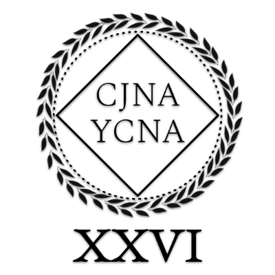 Congrès des Jeunes de Narcotiques Anonymes - Youth Convention of Narcotics Anonymus