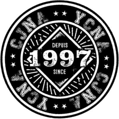 Congrès des Jeunes de Narcotiques Anonymes - Youth Convention of Narcotics Anonymus