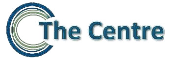 The Centre (Centre for Mental Health and Addictions)