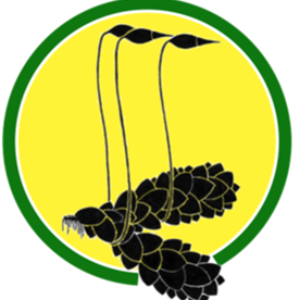 California Native Plant Society - Bryophyte Chapter