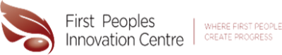 Centre d'Innovation des Premiers Peuples