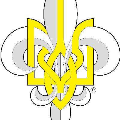 Plast Chicago Branch 7