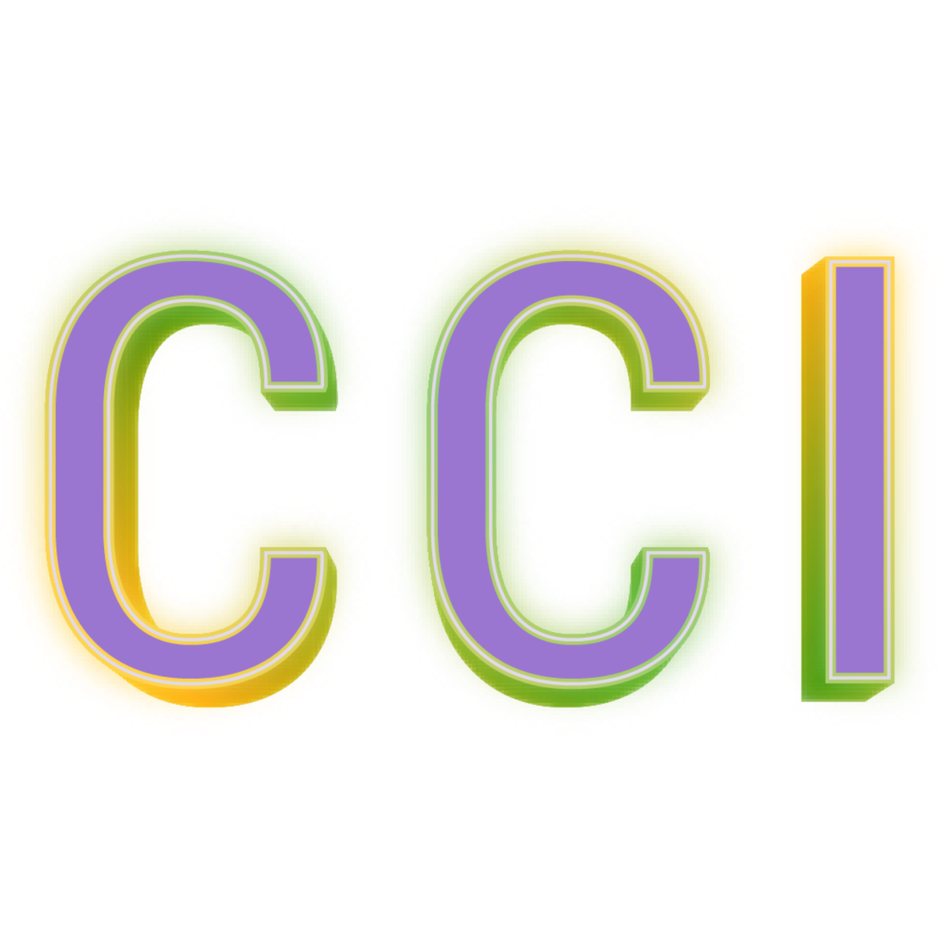 Collaborative Community Initiative