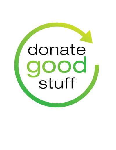 DonateGoodStuff.org