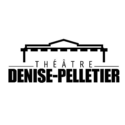 Le Theatre Denise-Pelletier Inc.