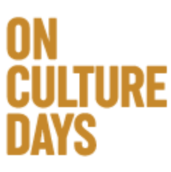 Ontario Culture Days